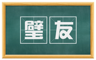 璧友
