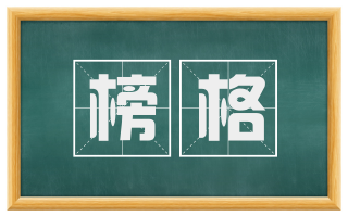 榜格