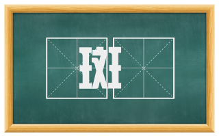 斑榖