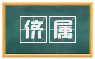 侪属