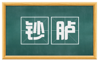 钞胪