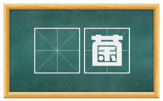 瞋菌