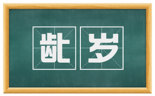 龀岁
