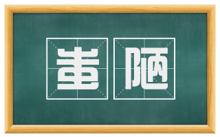 蚩陋