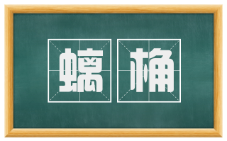 螭桷
