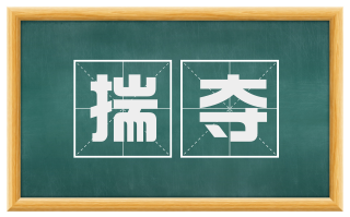 揣夺