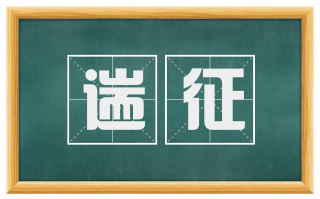 遄征