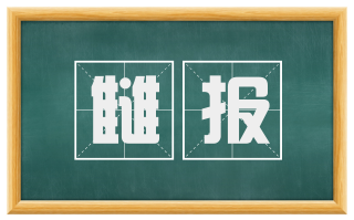 雠报