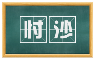 忖沙