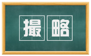 撮略