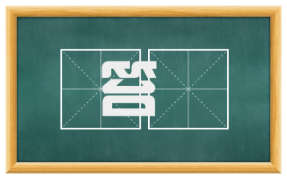 笞搒