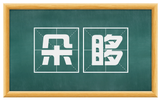 朵哆