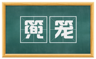 篼笼