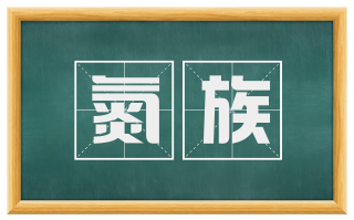 氮族