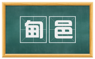甸邑