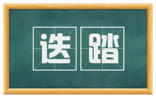 迭踏
