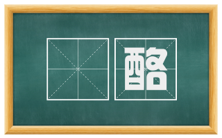 湩酪