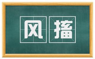 风搐