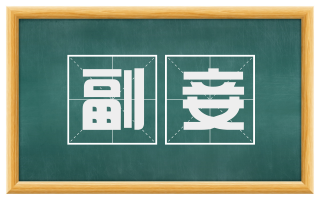 副妾