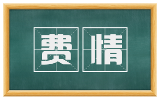 费情