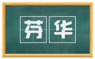 芬华