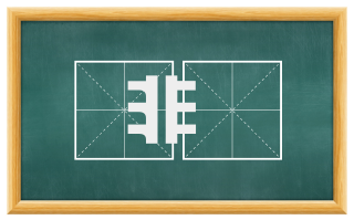 非恠