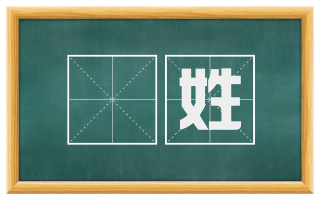 晐姓
