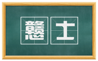 戆士