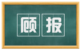 顾报