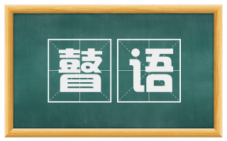 瞽语