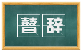 瞽辞
