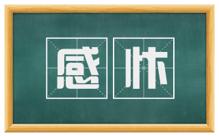 感忭