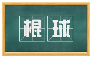 棍球