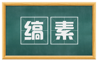 缟素
