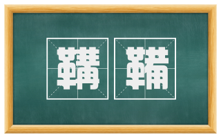 鞲鞴