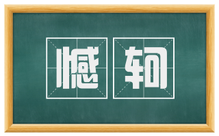 憾轲