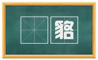 濊貉