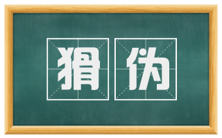 猾伪