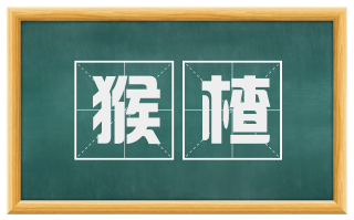 猴楂