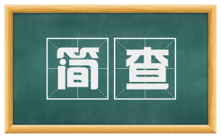 简查