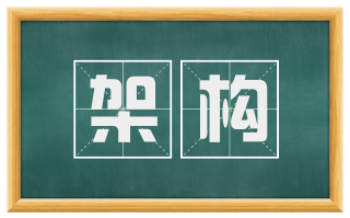 架构