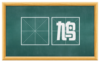 鷑鸠