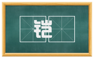 铠扞