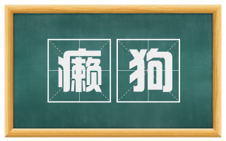 癞狗