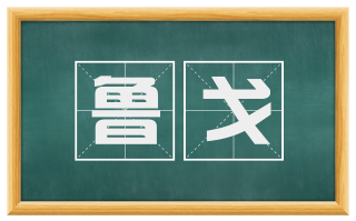 鲁戈