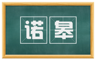 诺皋
