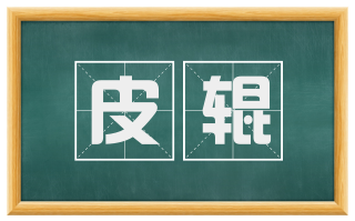 皮辊