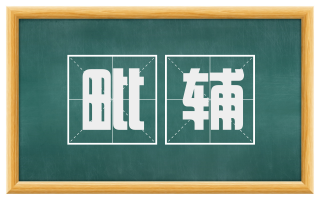 毗辅