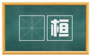 洀桓