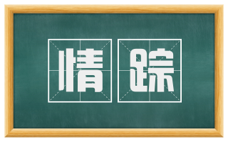 情踪